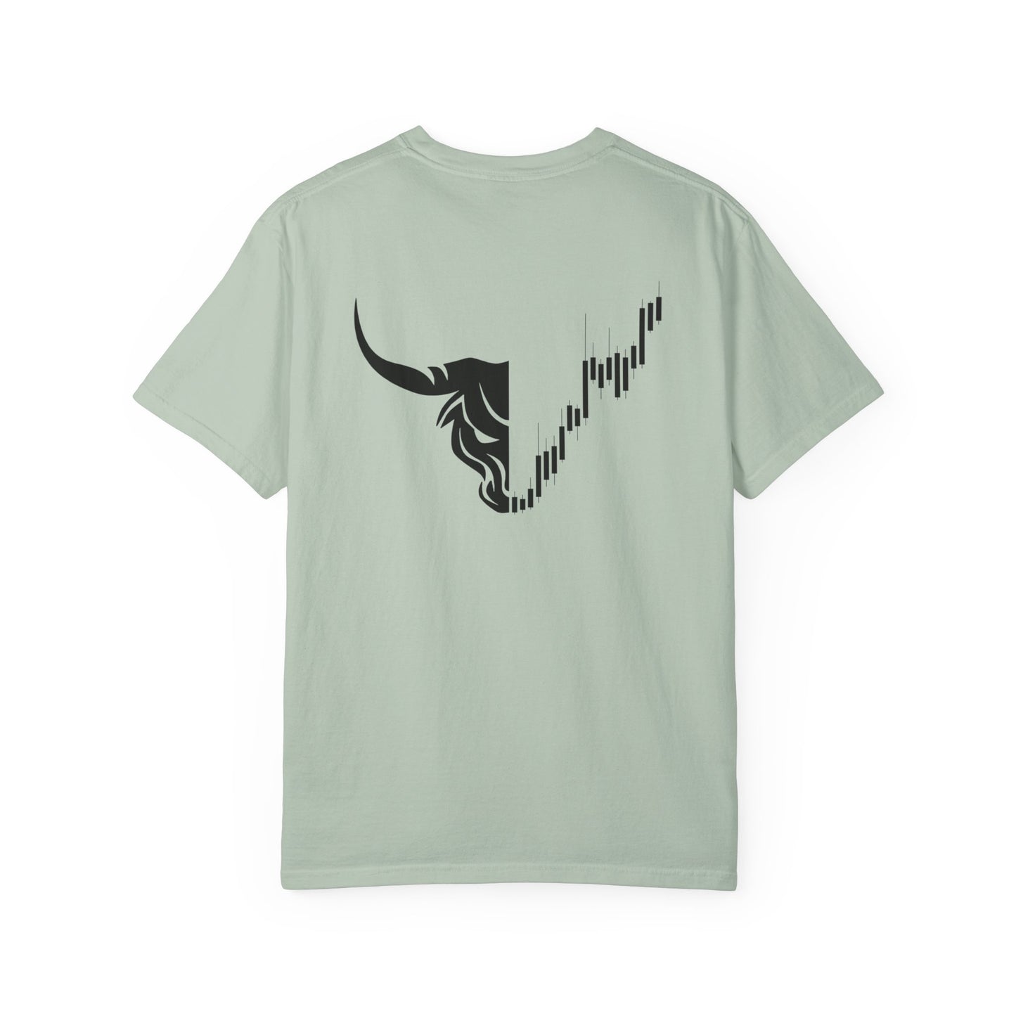 Bull Market T