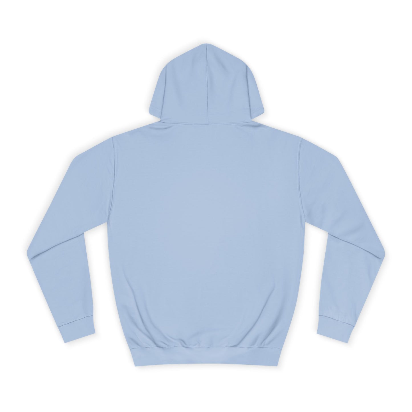 SPDR Hoodie