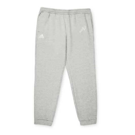 Candle Stick Adidas Joggers