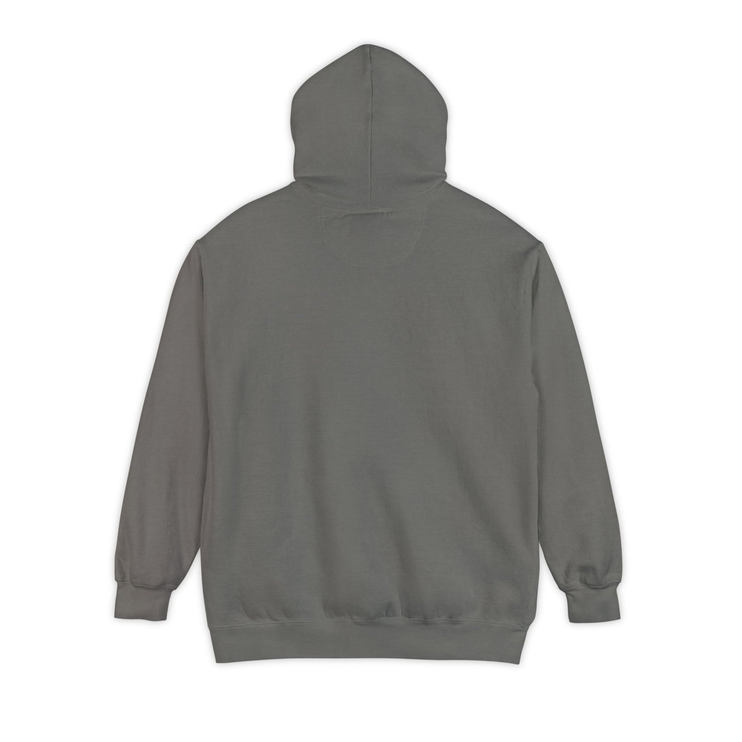 OnlySPY Inspired Hoodie