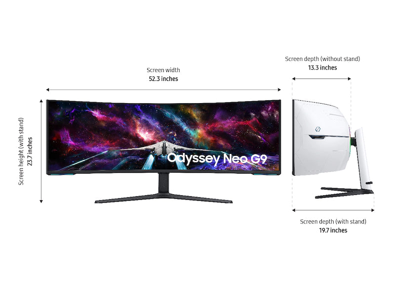 TradeHub Stocks Giveaway