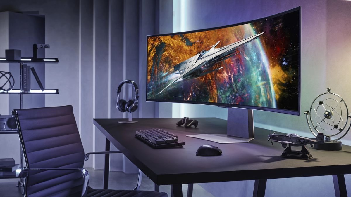 TradeHub Stocks Giveaway