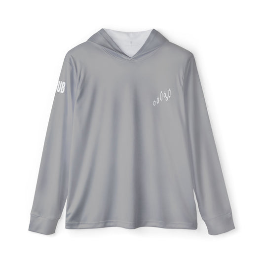 Performance Shirt UPF +50 Sun Protection