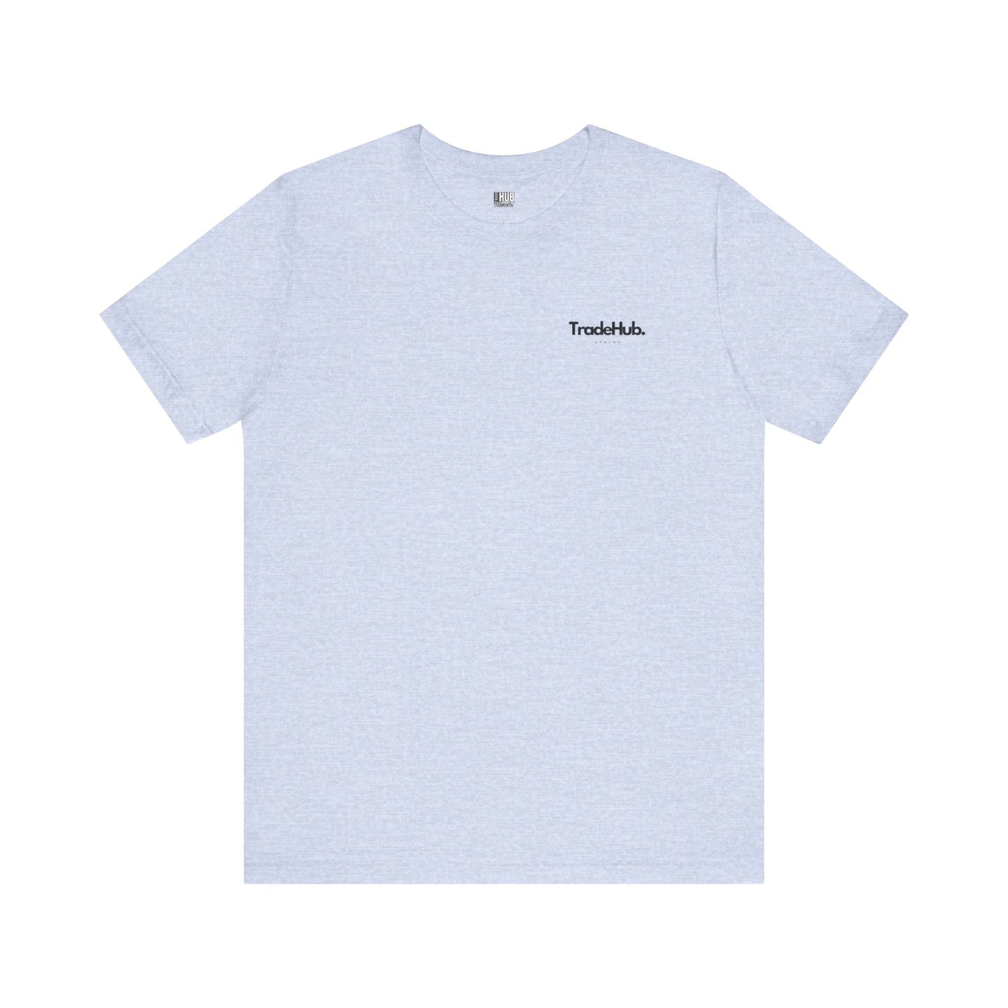 Casual Style & Everyday Comfor T