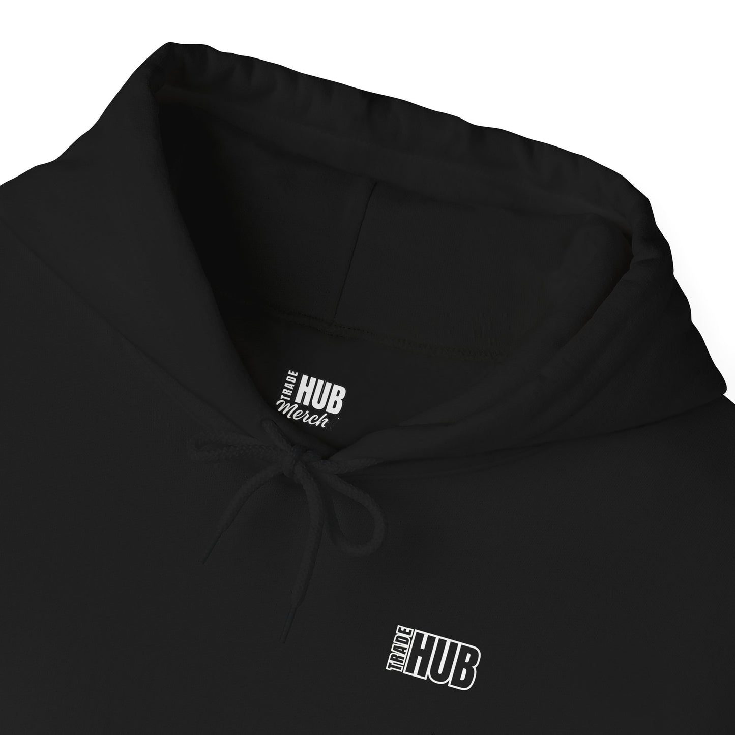 TradeHub OG Hoodie
