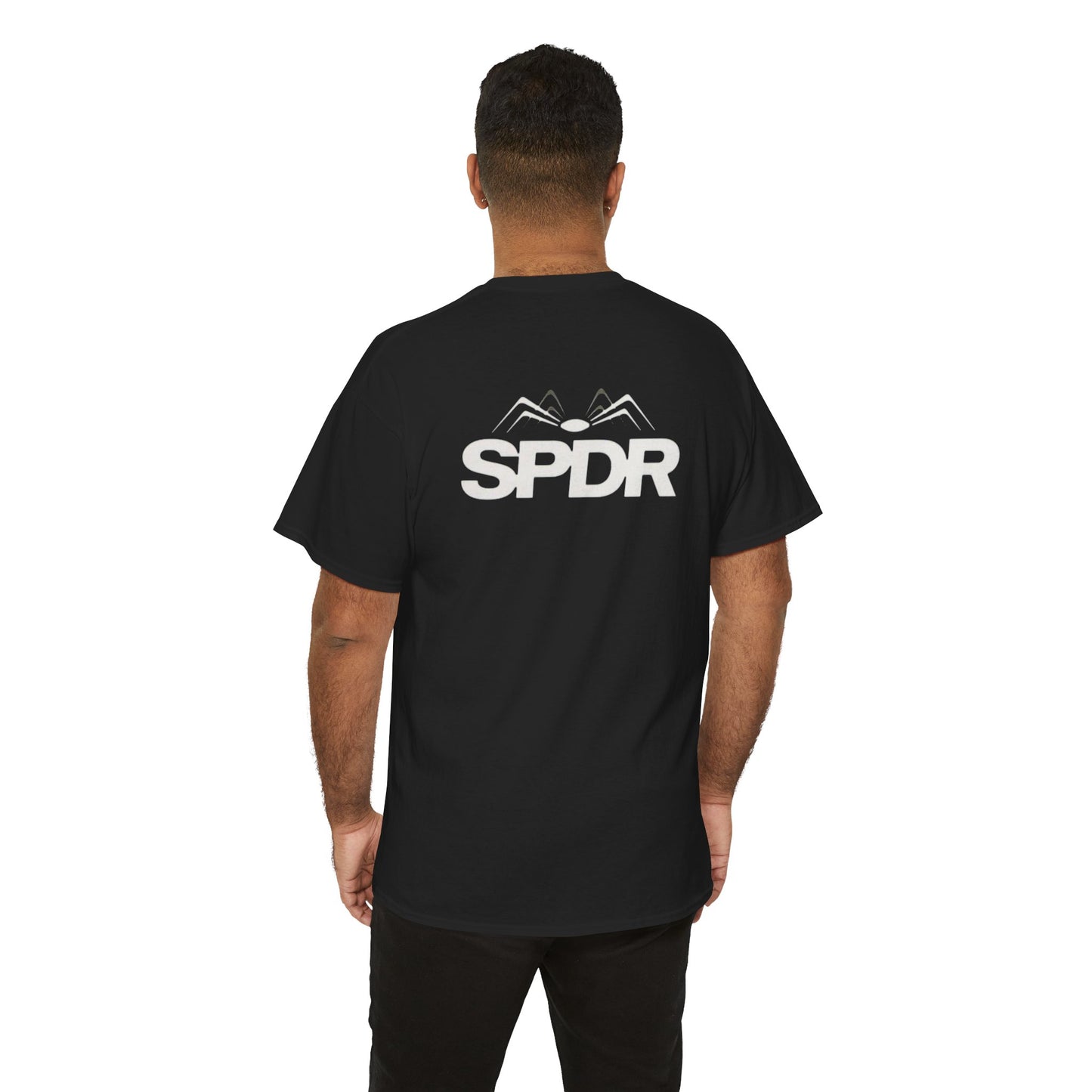 Norville Edition SPDR