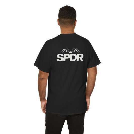 Norville Edition SPDR