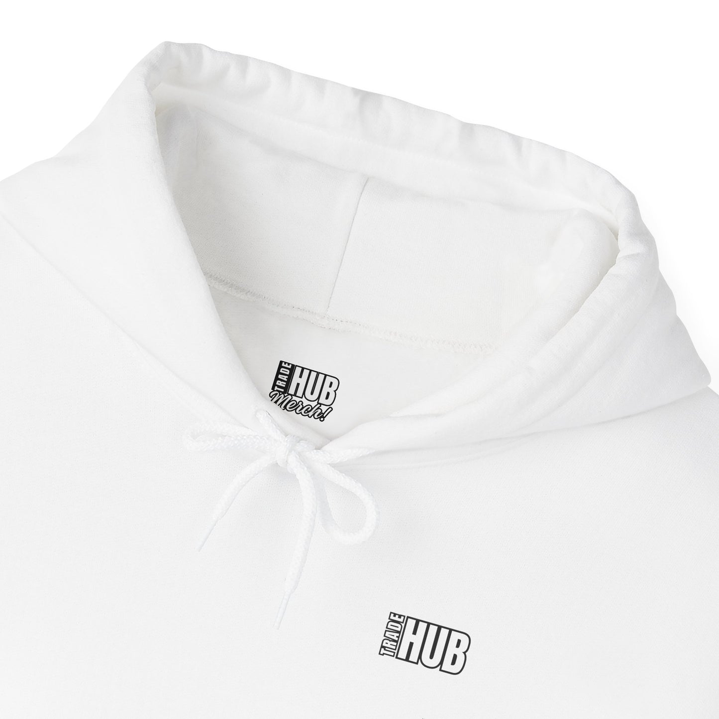 TradeHub OG Hoodie