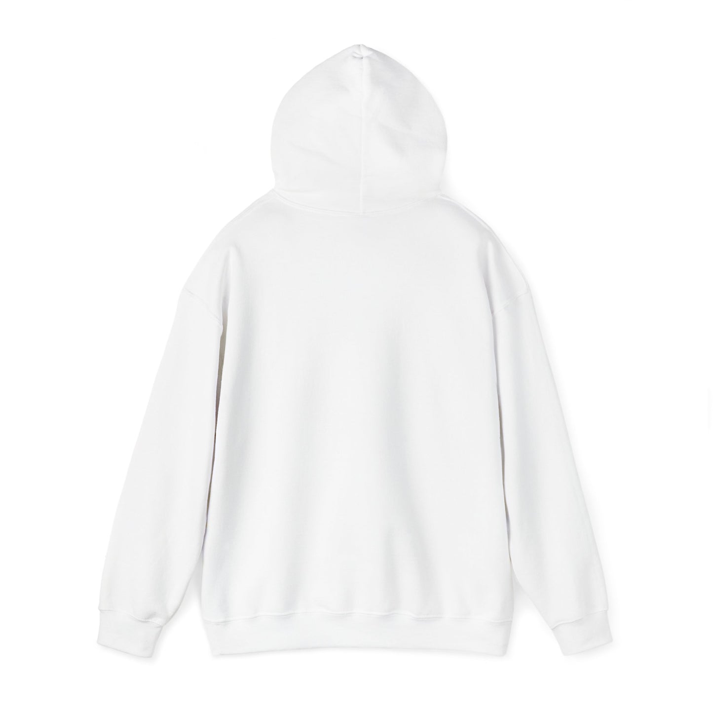 TradeHub OG Hoodie