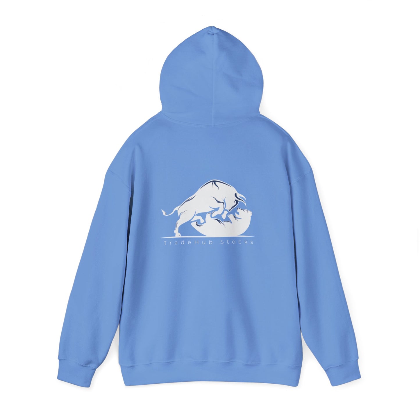 Bull&Bear