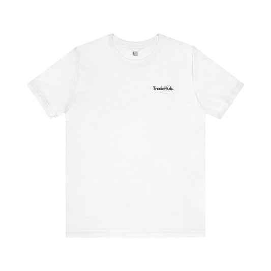 Casual Style & Everyday Comfor T