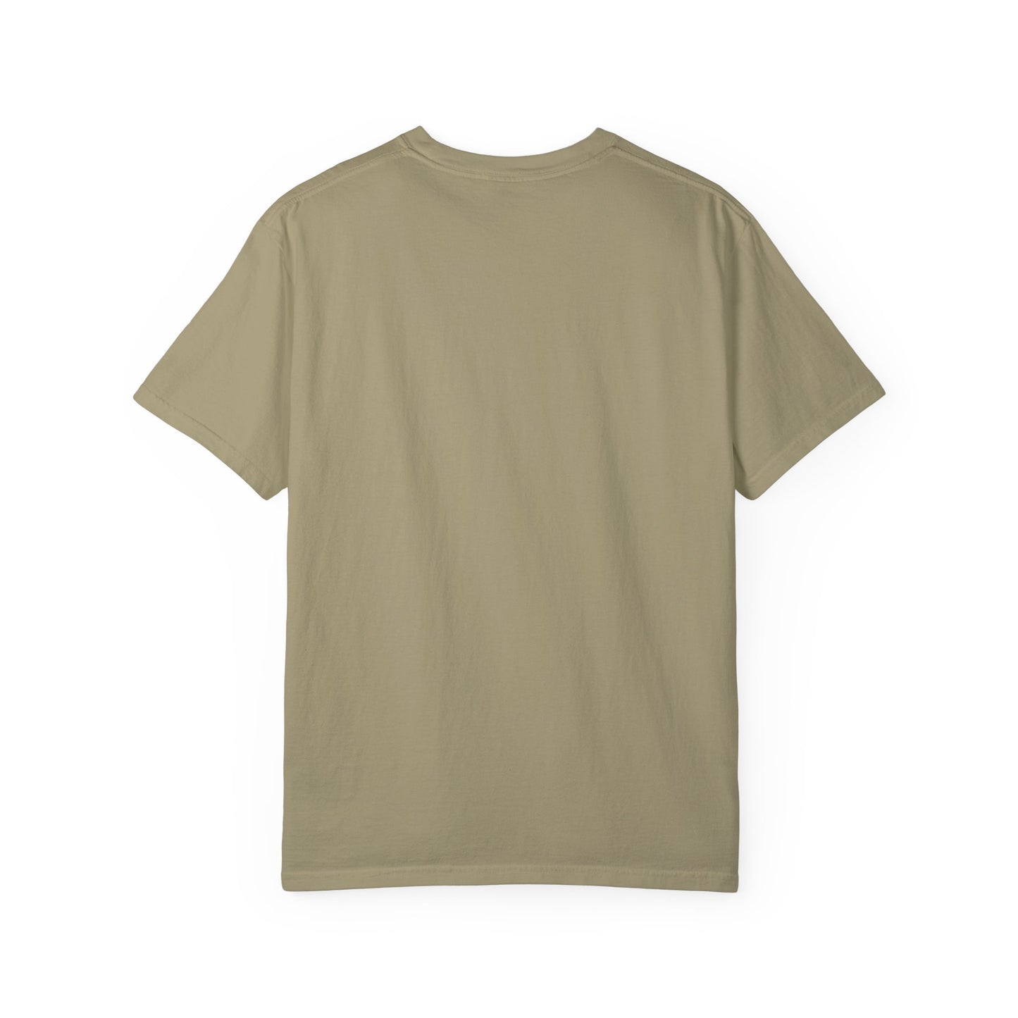 Trader. - Stylish Casual Tee