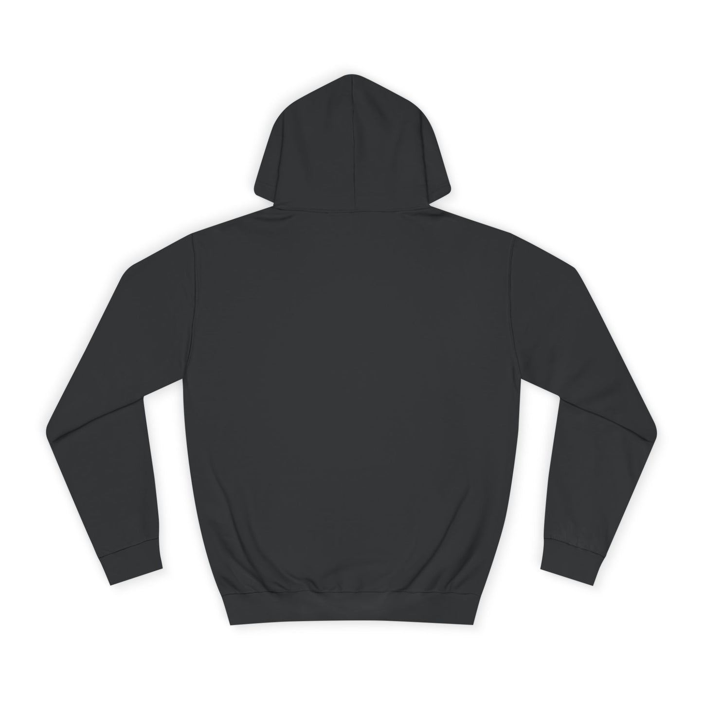 SPDR Hoodie