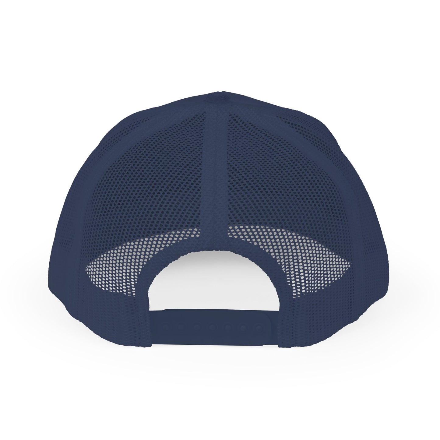 Snapback Cap