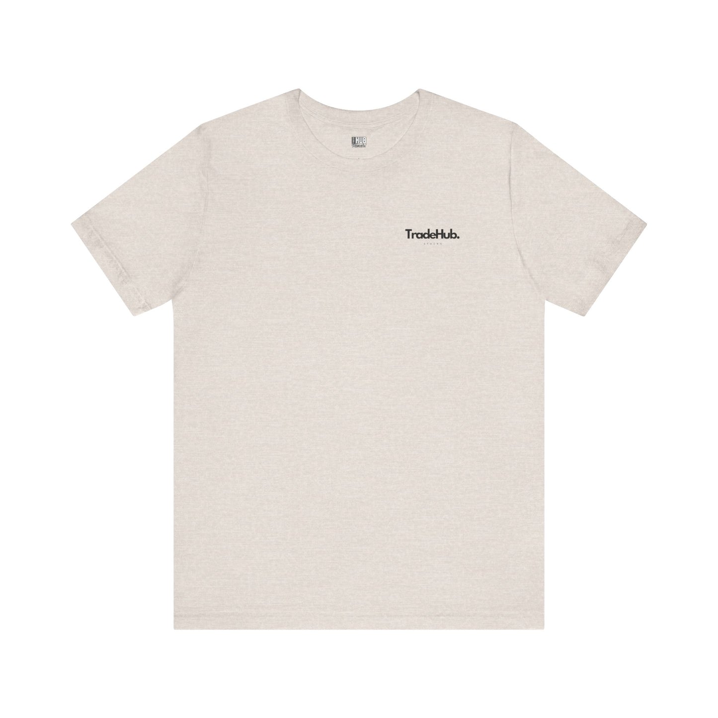 Casual Style & Everyday Comfor T