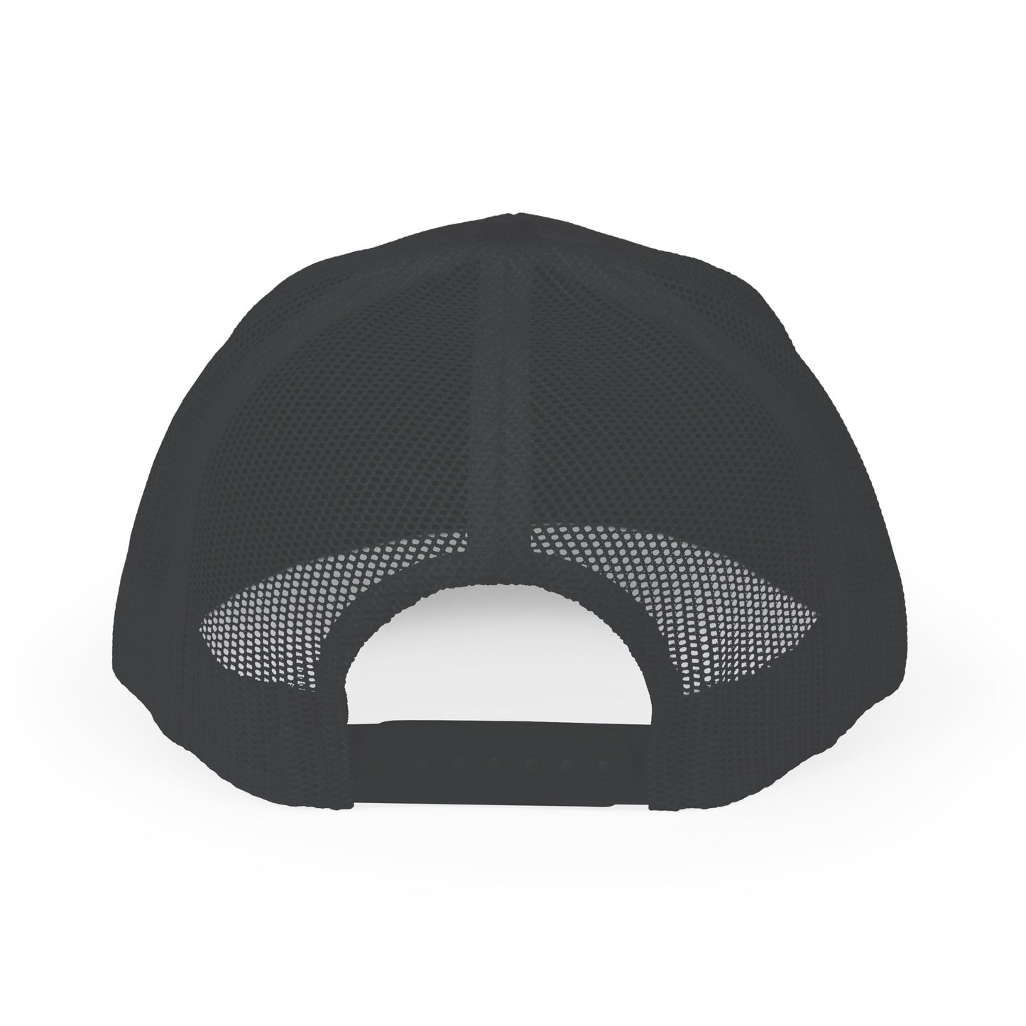 Snapback Cap