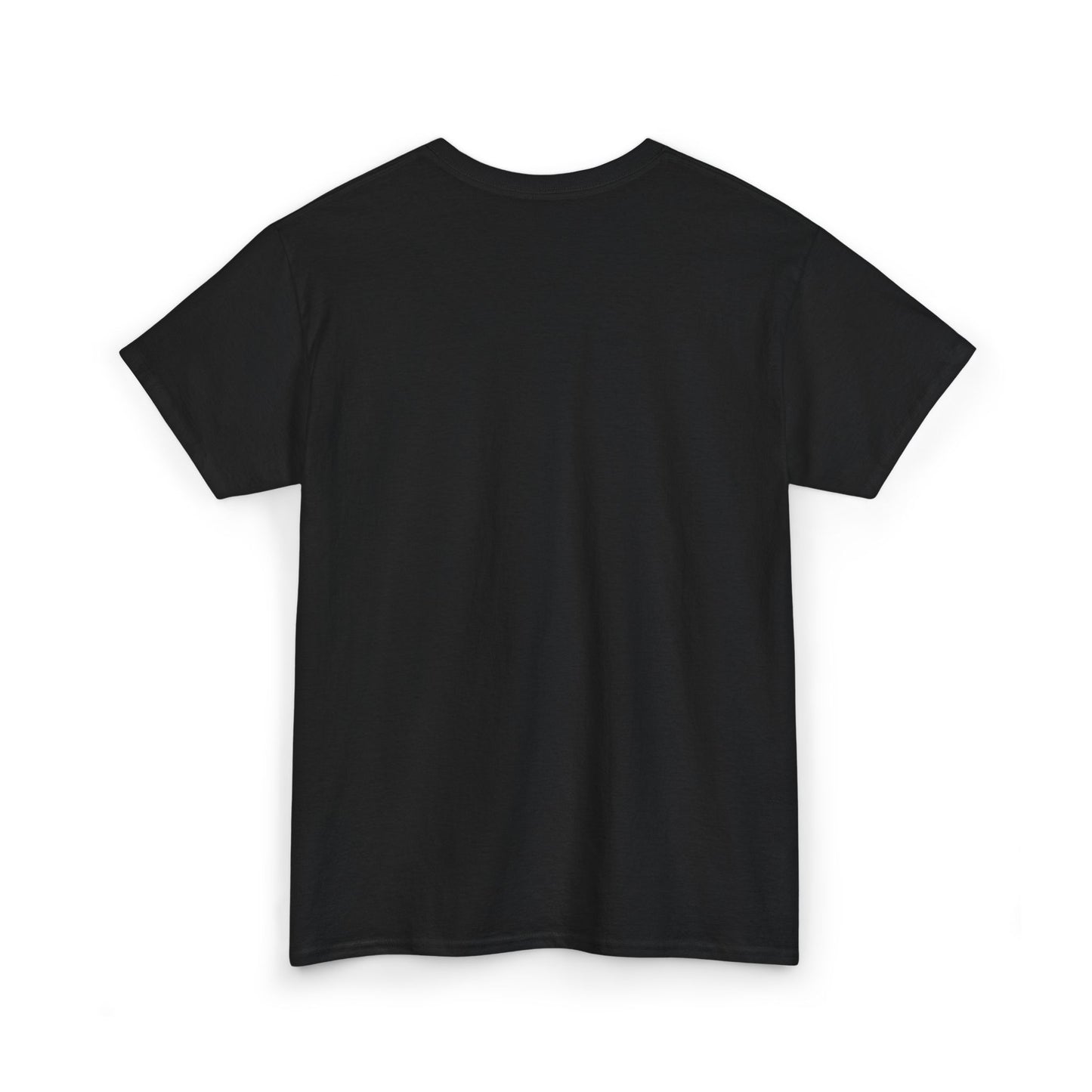 Embroidered 0DTE Club T