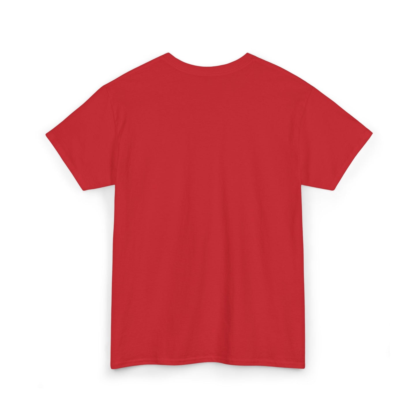 Embroidered 0DTE Club T