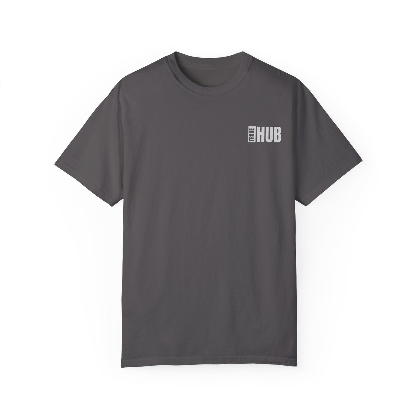 Minimalist TradeHub Original T-shirt