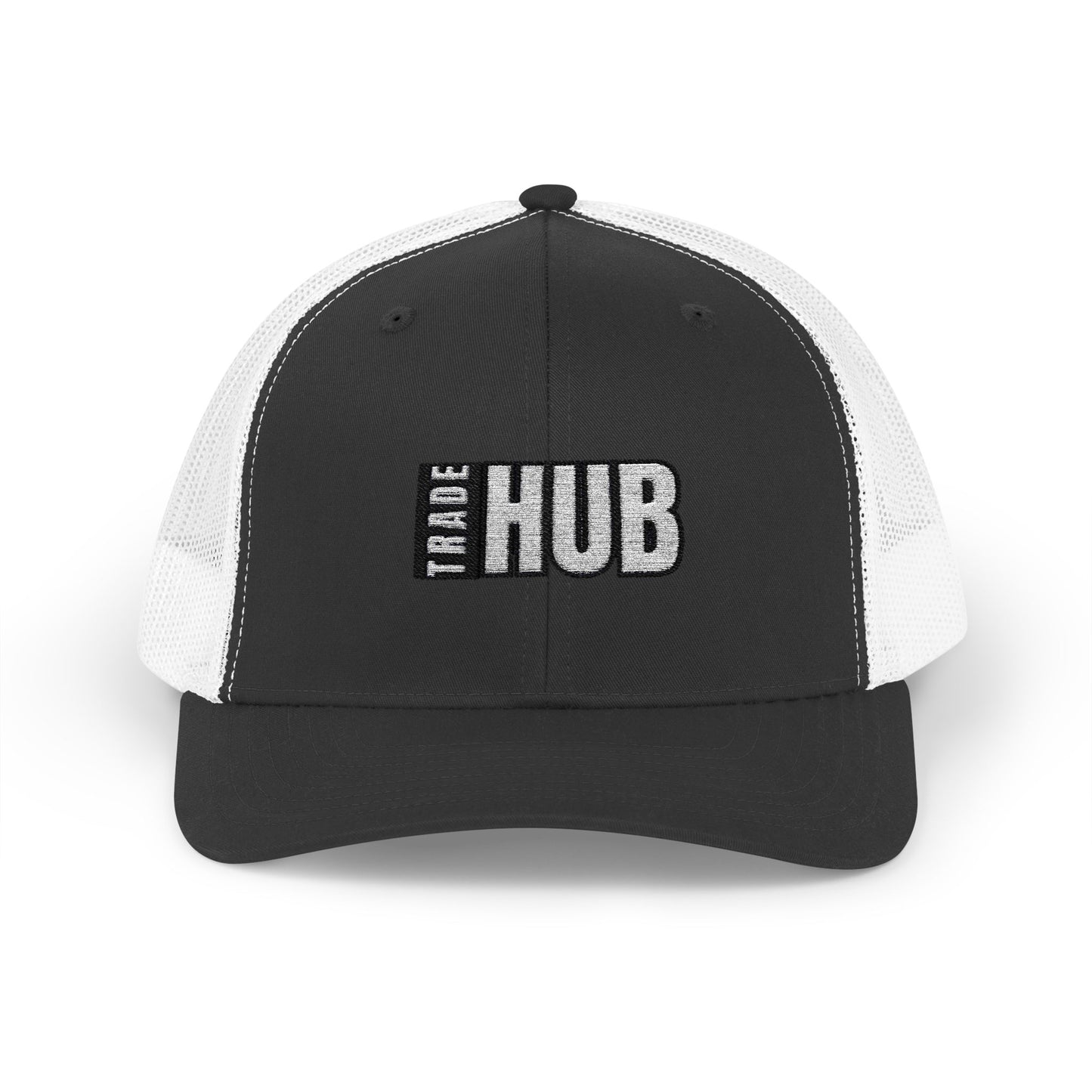 Snapback Cap