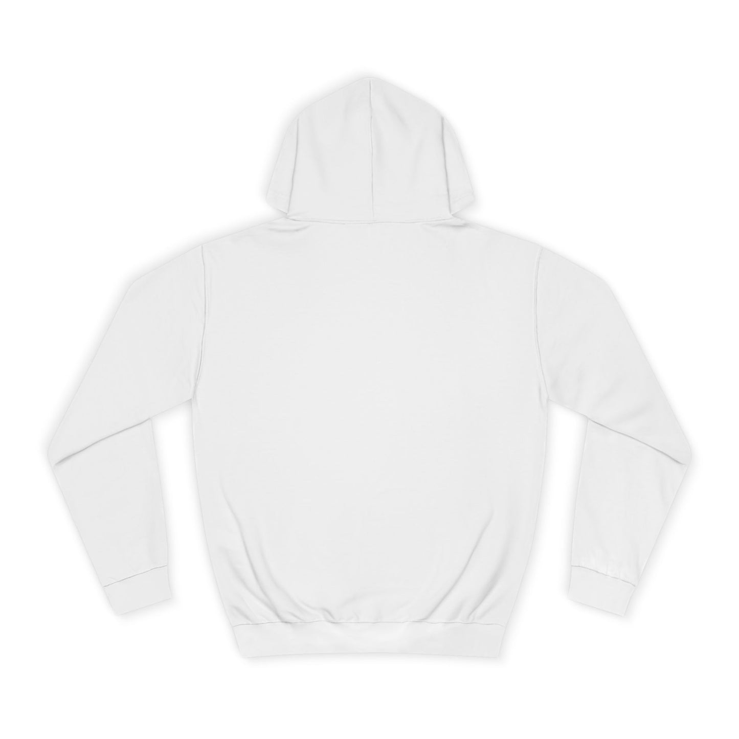 SPDR Hoodie