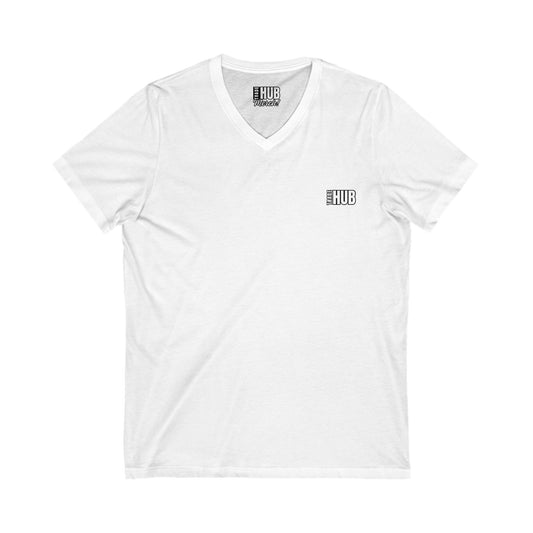 Dmitriy Trades Custom Design
