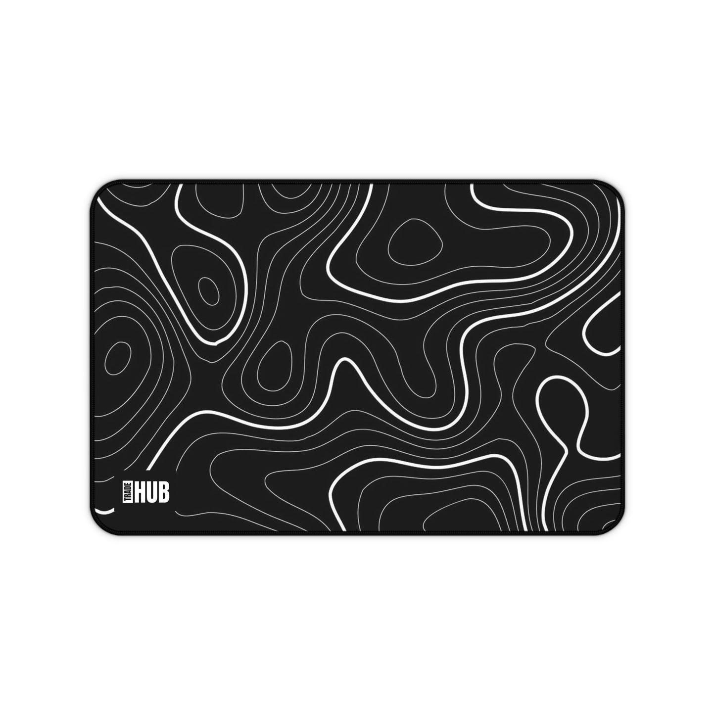 Desk Mat