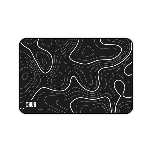 Desk Mat