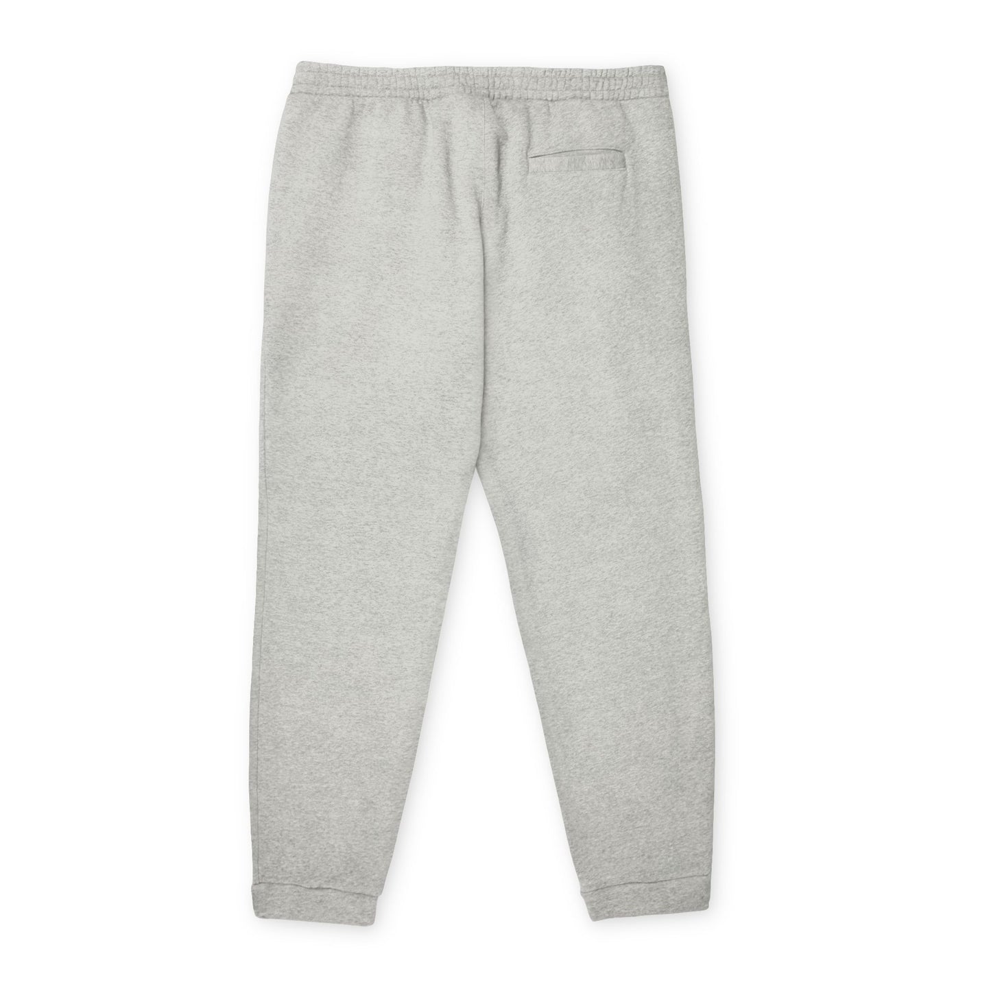 Candle Stick Adidas Joggers
