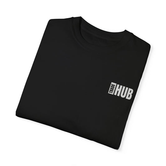 Minimalist TradeHub Original T-shirt