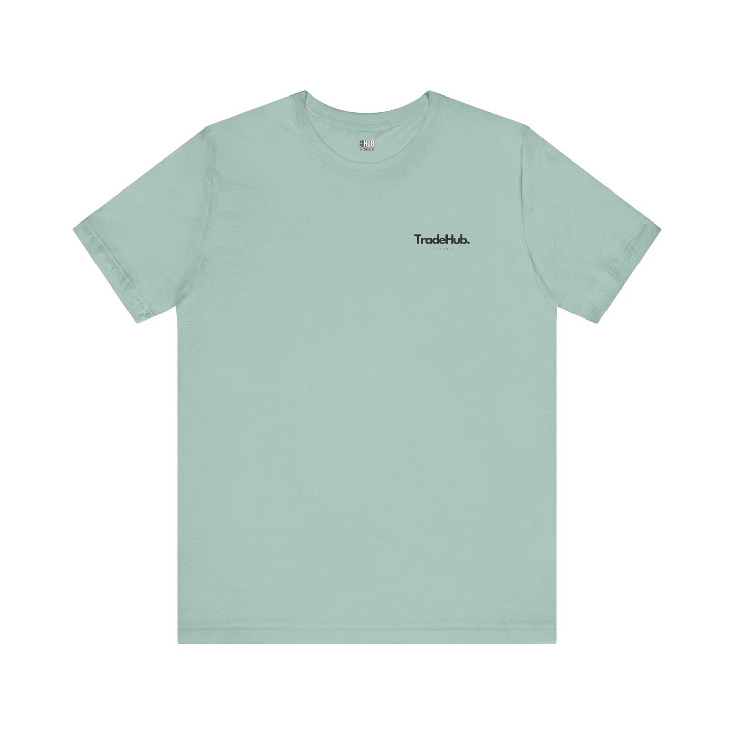 Casual Style & Everyday Comfor T