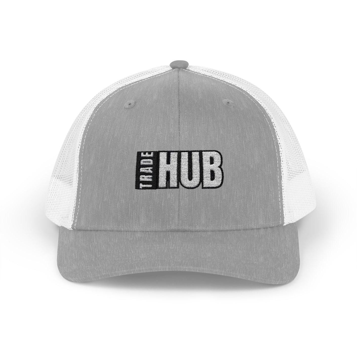Snapback Cap
