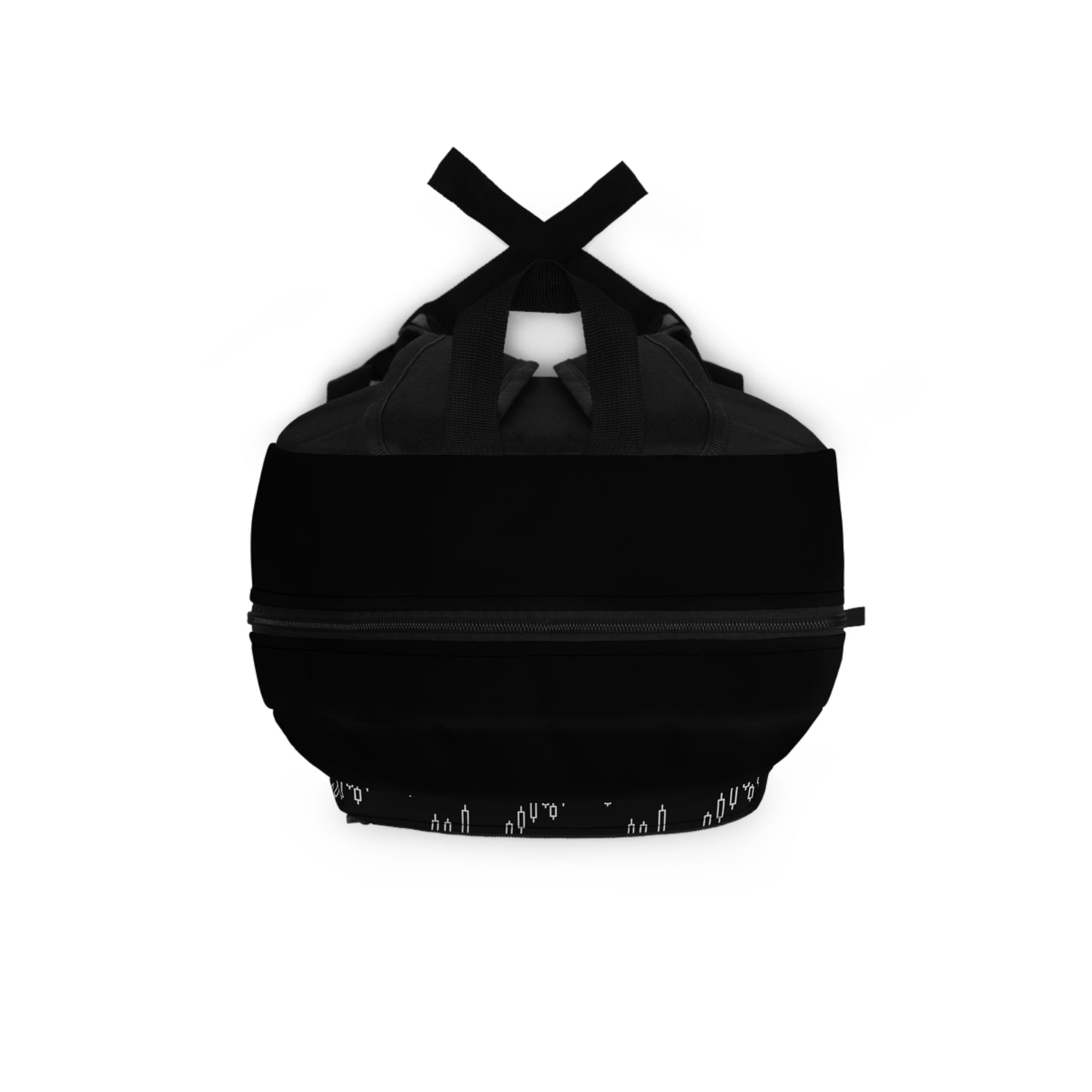 Minimalist TH Backpack