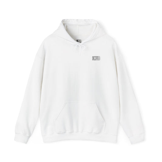 TradeHub OG Hoodie