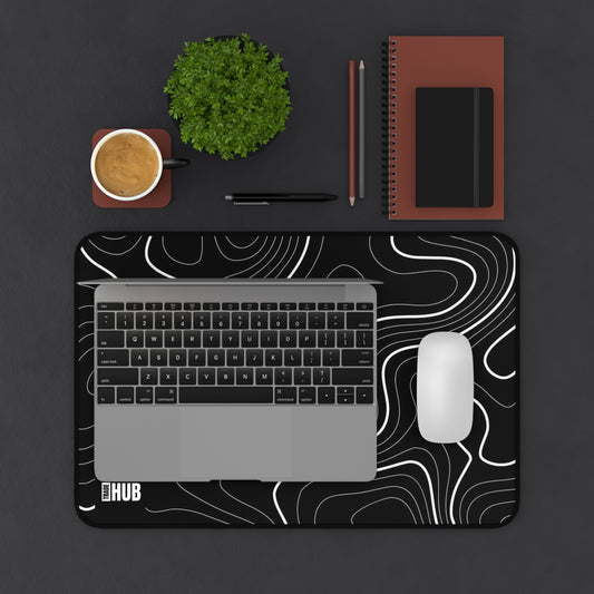 Desk Mat