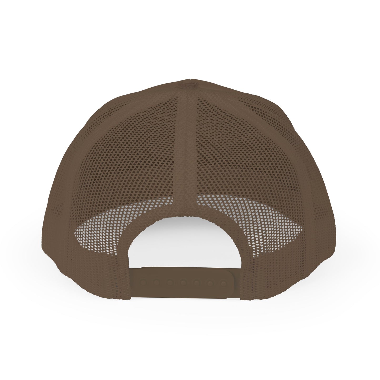 Snapback Cap
