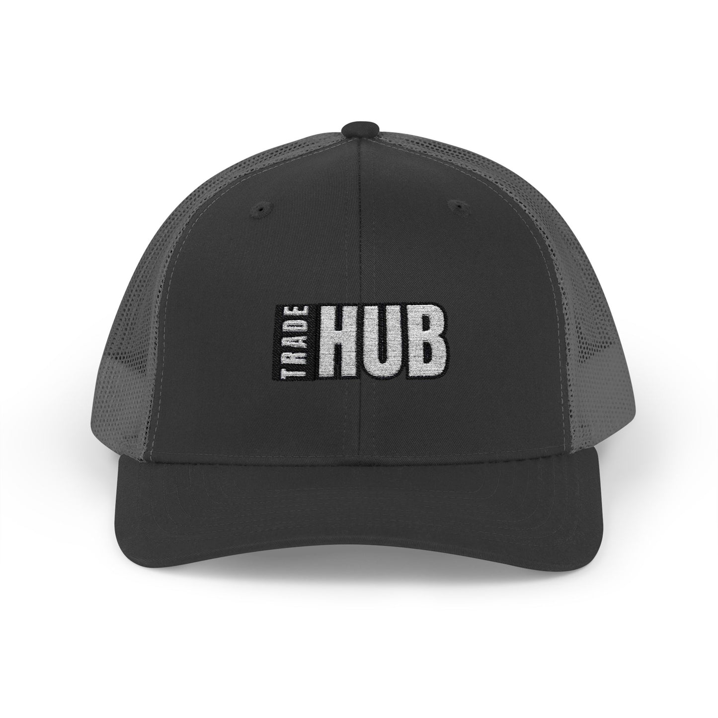 Snapback Cap