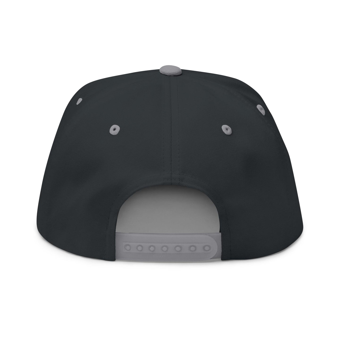 Embroidered Ryan G Faith & Futures Captain Hat