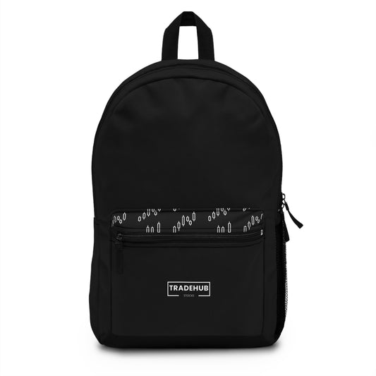 Minimalist TH Backpack
