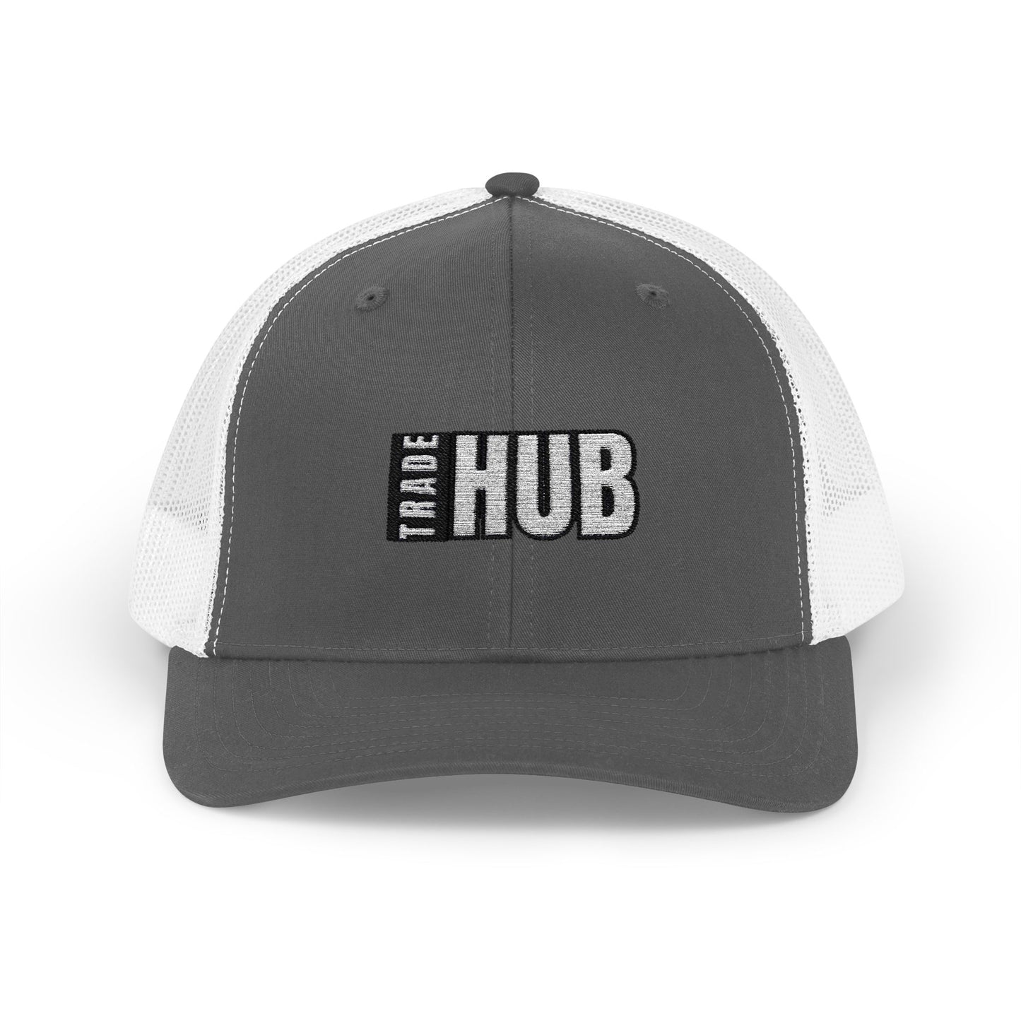 Snapback Cap