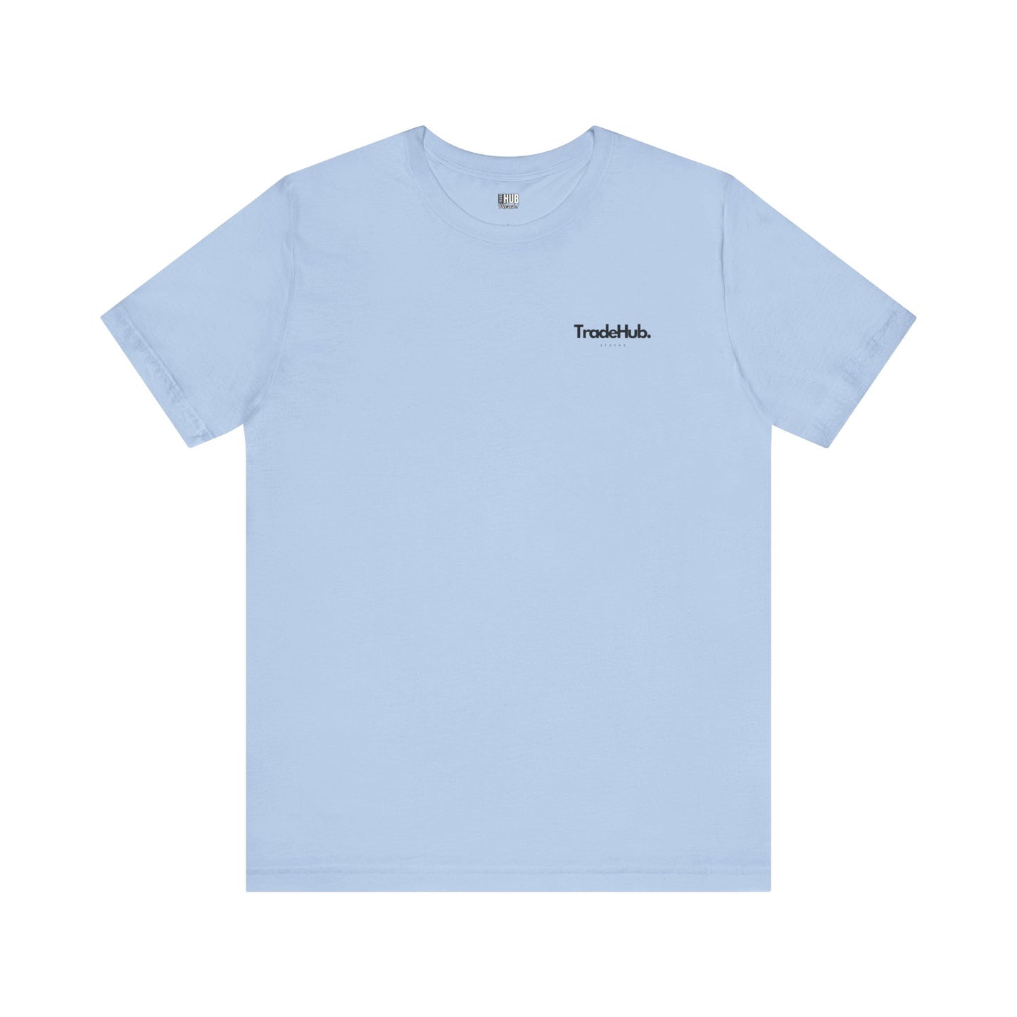 Casual Style & Everyday Comfor T