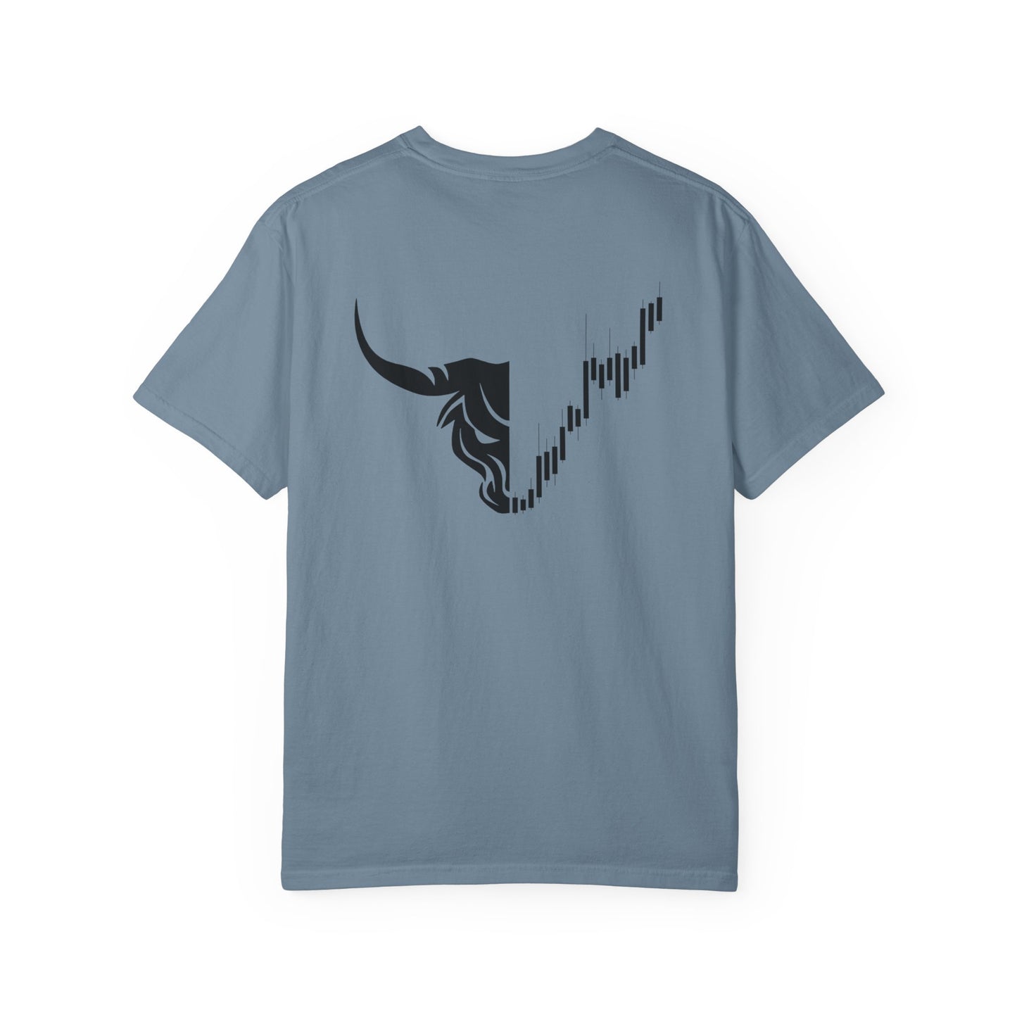 Bull Market T
