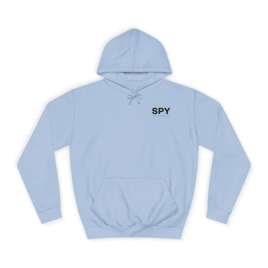 SPDR Hoodie