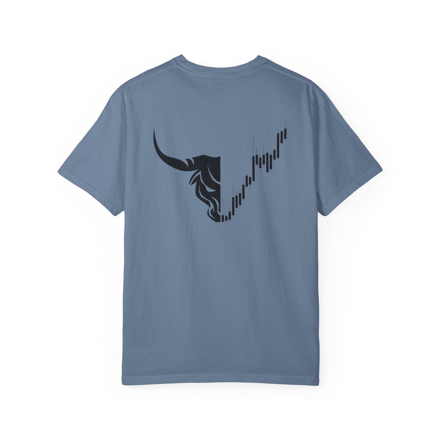 Bull Market T