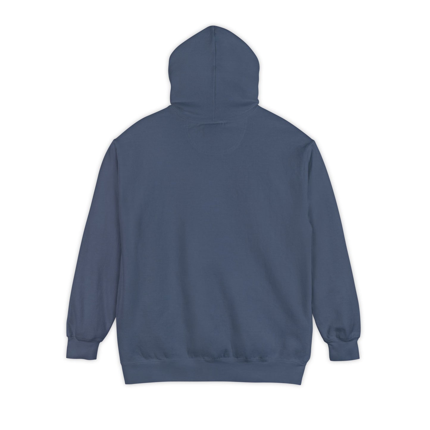 OnlySPY Inspired Hoodie