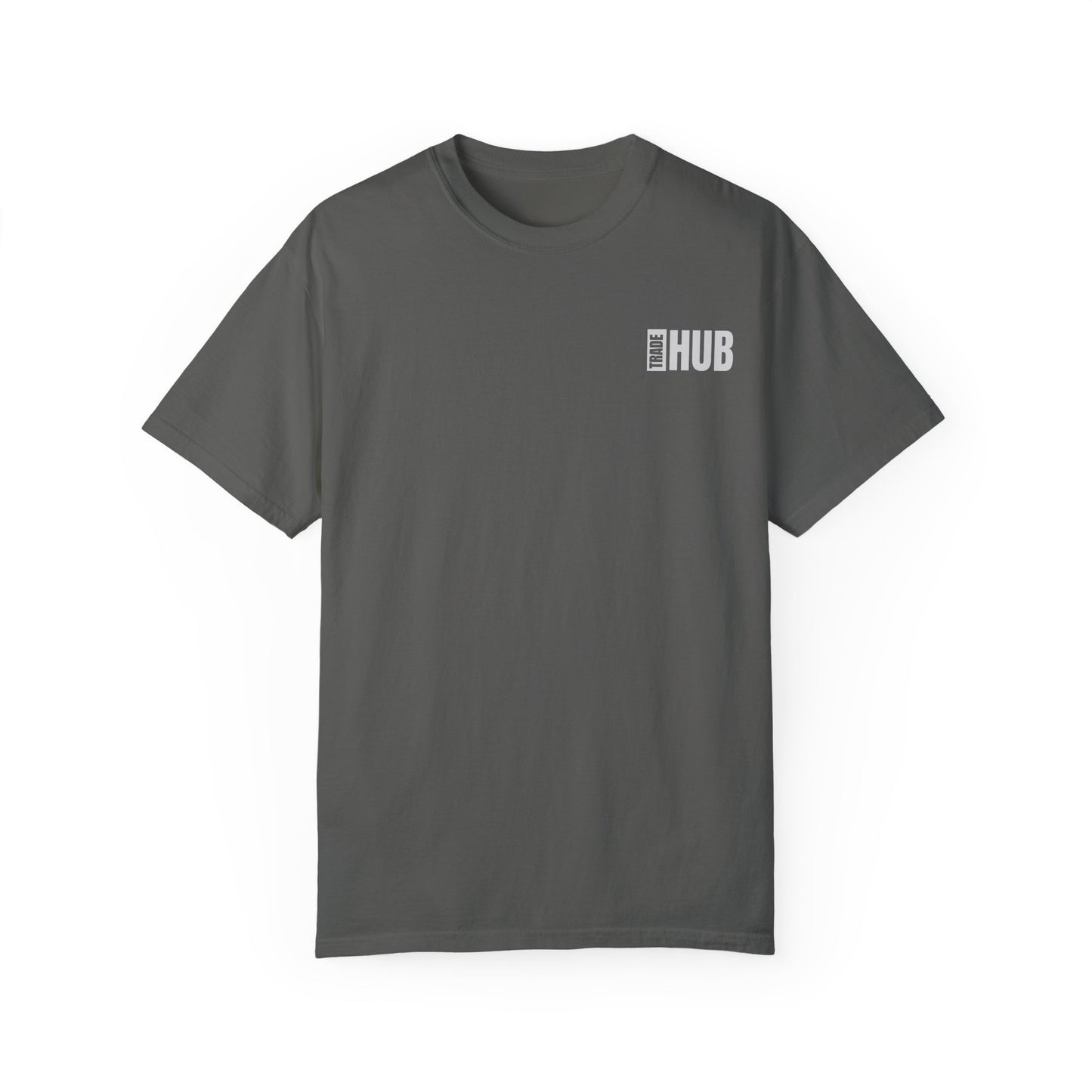 Minimalist TradeHub Original T-shirt