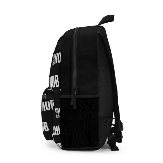 TradeHub Bag Bomb