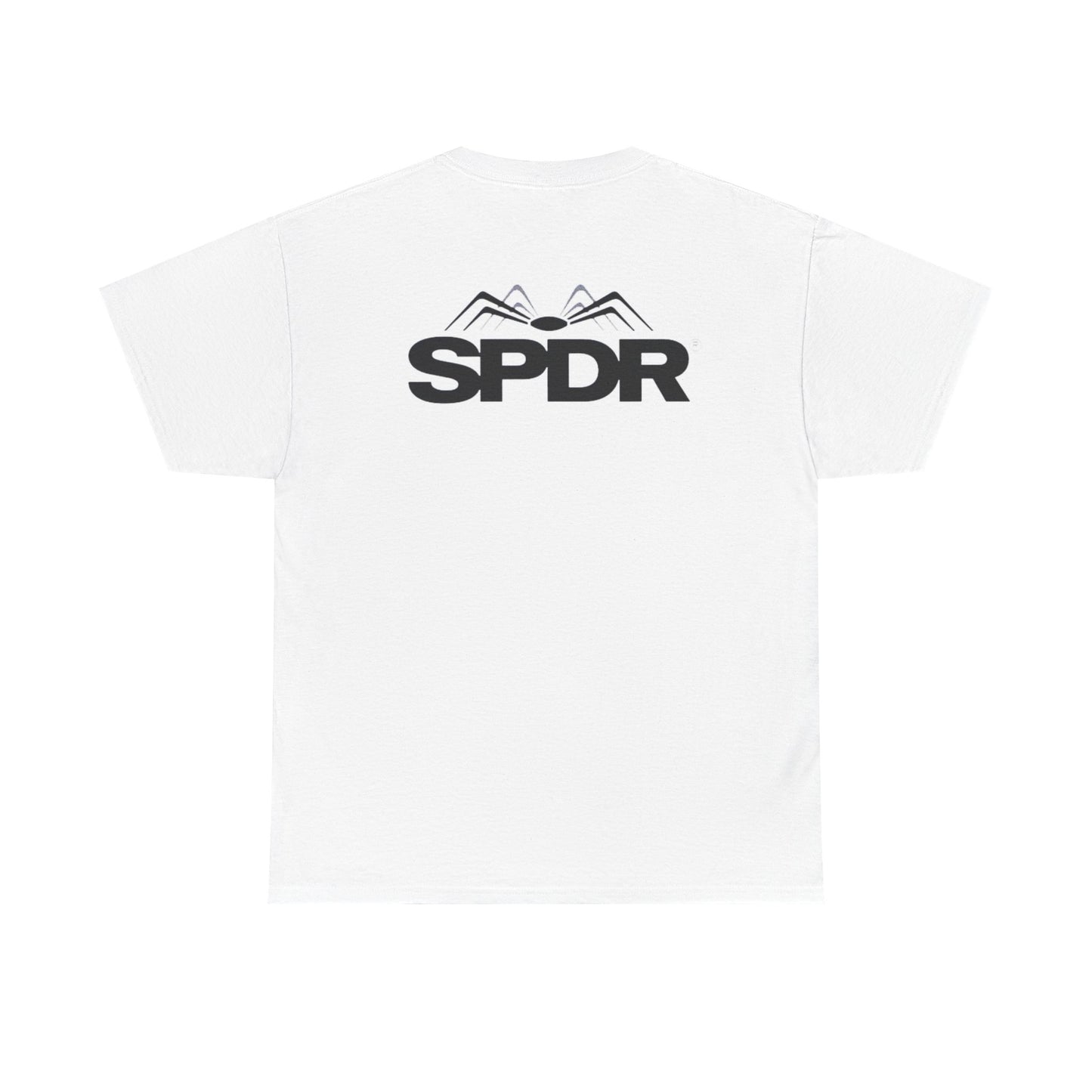 Norville Edition SPDR