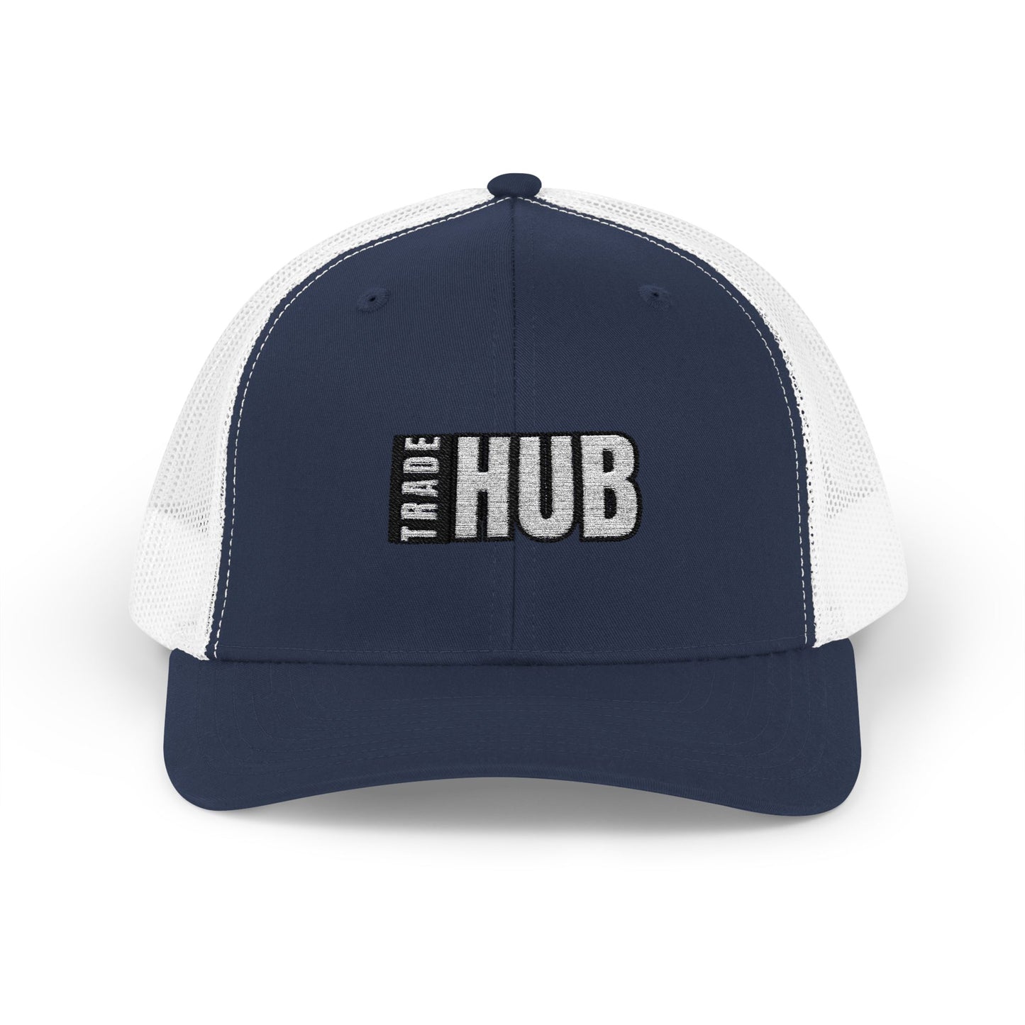 Snapback Cap