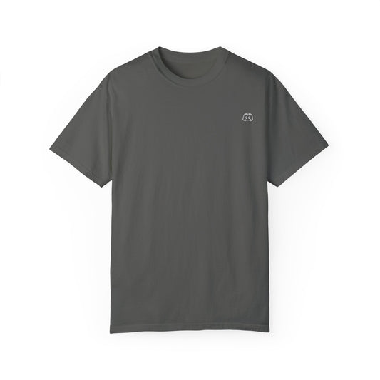 Minimalist Discord T